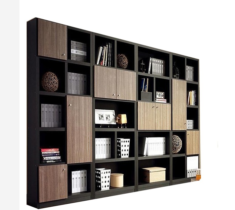 成都定制家具设计