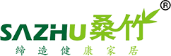 成都桑竹家居有限公司
