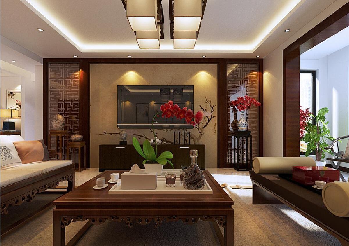 成都实木家具价格