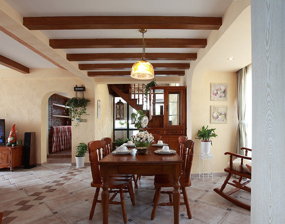 成都定制家具时要做好这5个悬空柜，方便省力还时尚，房子越住越舒心！