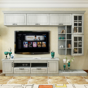 成都定制衣柜设计公司告诉你全屋定制家具，设计材料生产安装过程