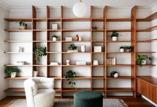 成都定制家具要如何保养？给你全攻略！