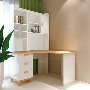 成都定制衣柜厂家告诉你为什么定制家具越来越多了，定制家具好在哪？