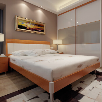 四川全屋定制家具厂讲述定制红木家具为何价格贵、工期 长？