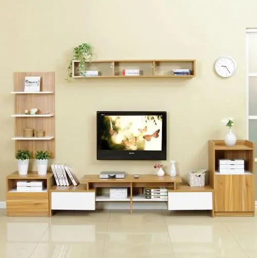 成都定制家具为什么不用纯实木？吃力又不讨好！