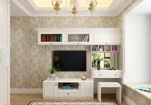 四川全屋定制家具设计告诉你定制家具板材真假是关键——教你如何快速鉴别