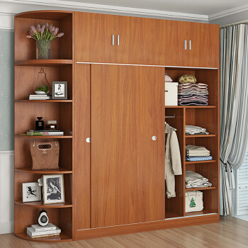 四川定制家具的坑，你不要踩！