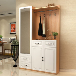 四川定制家具主力军集中在“80后”和“90后”消费群体！