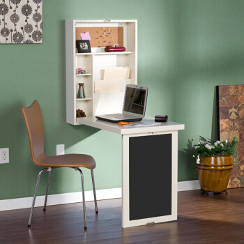 ​ 成都定制家具中的酒柜都有哪些讲究呢？