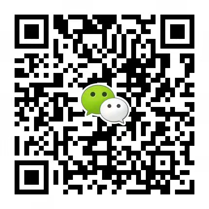 成都桑竹家居有限公司